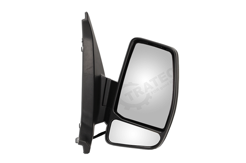 Mirror right Ford Transit Custom