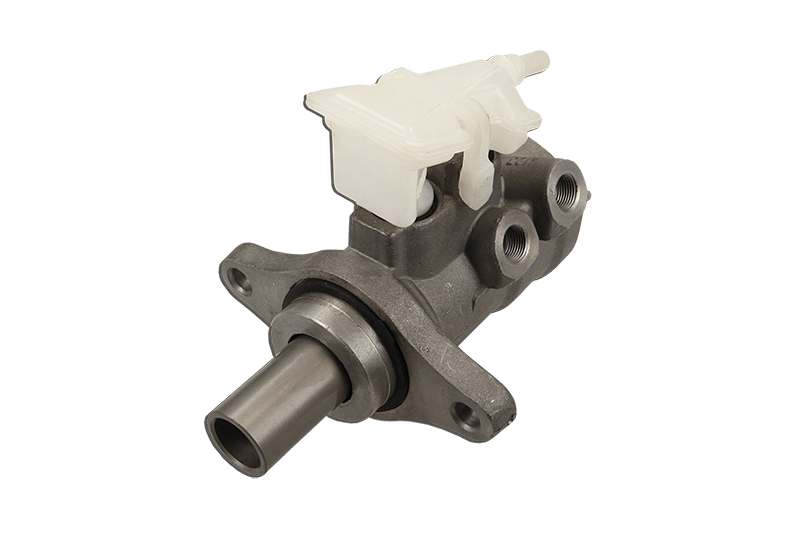 Brake master cylinder Ford Transit Connect