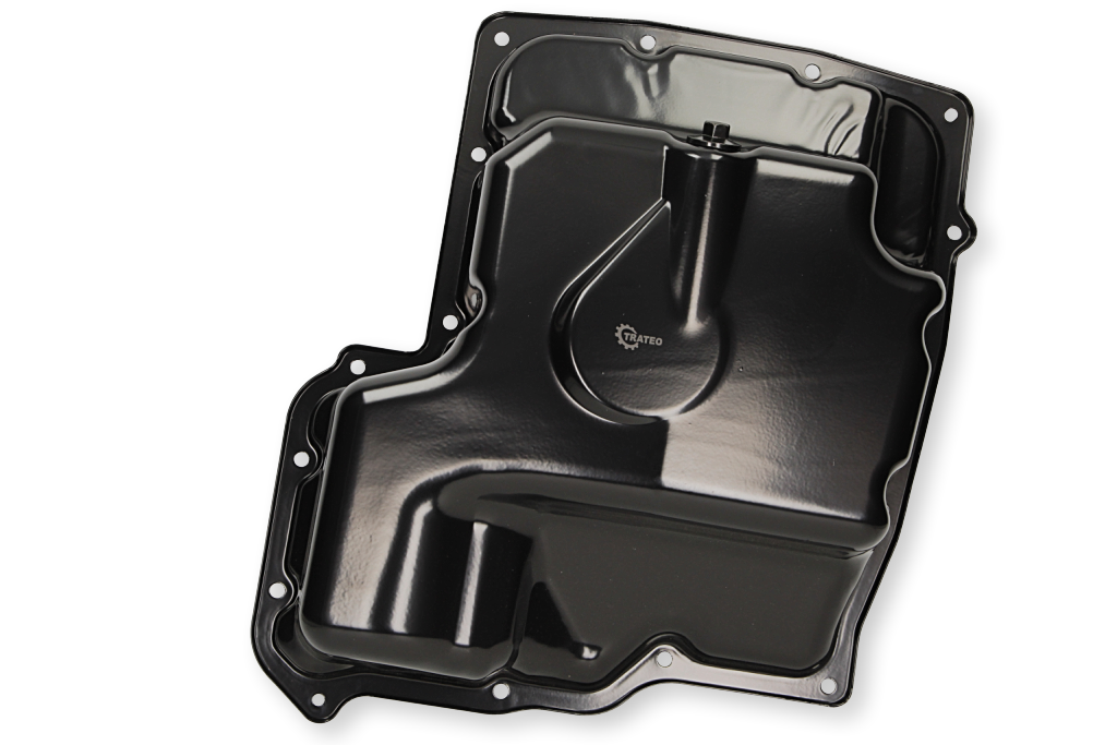 Oil pan Ford Transit 2.0, 2.2