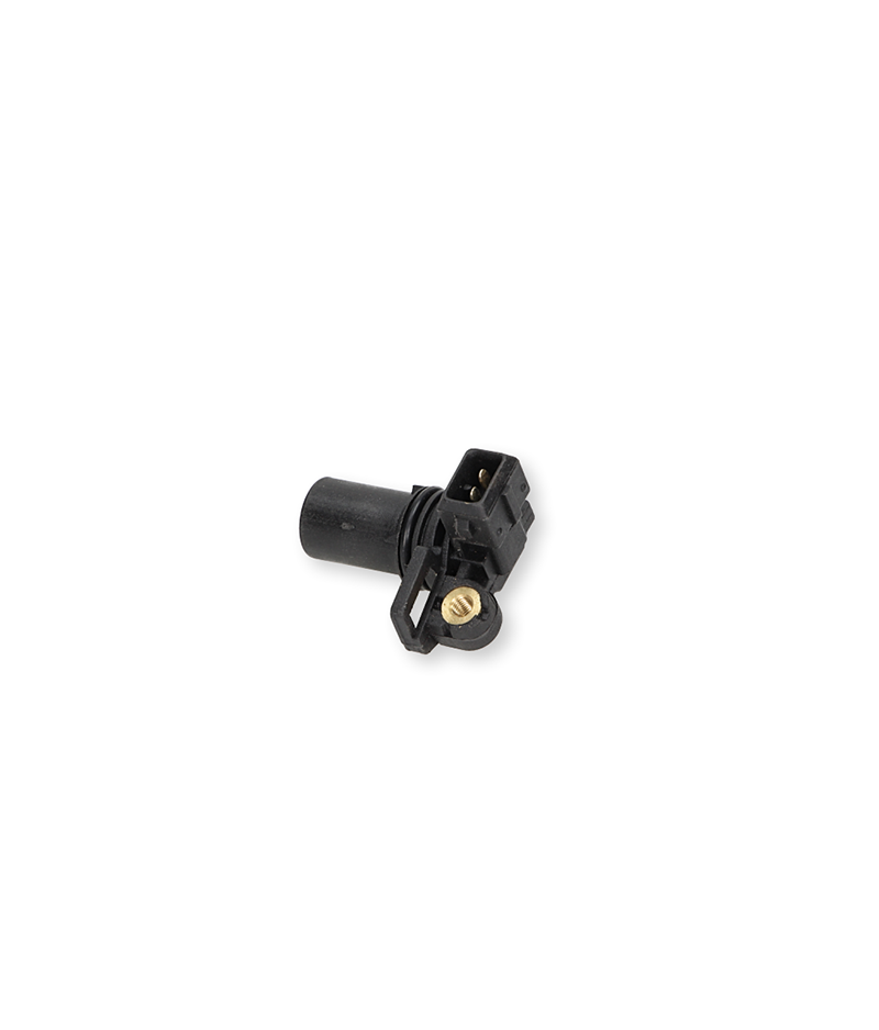 Shaft position sensor Ford Transit Connect TDCI