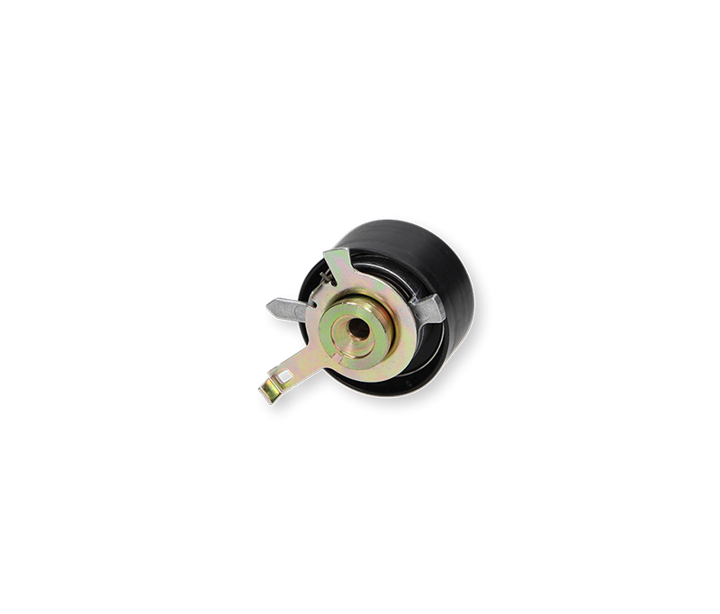 Timing belt tensioner Ford Transit Connect 1.8