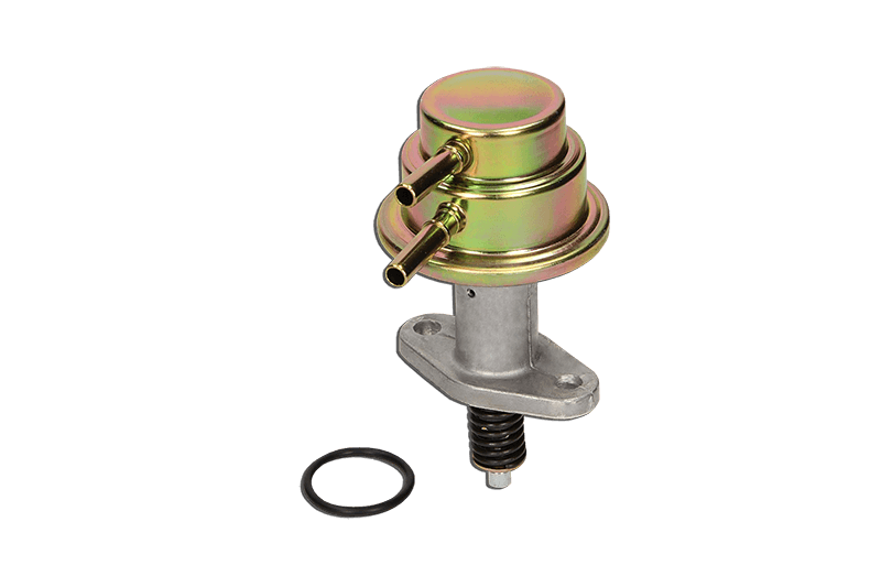 Fuel pump Ford Transit